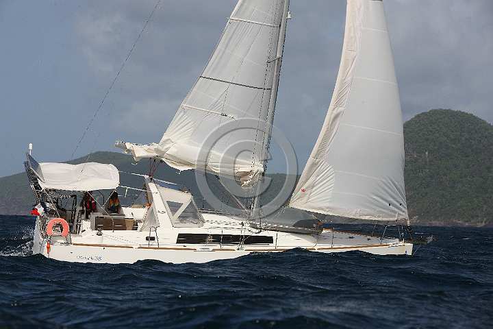 BP180418-0189.JPG