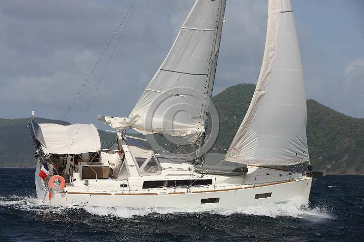 BP180418-0190.JPG
