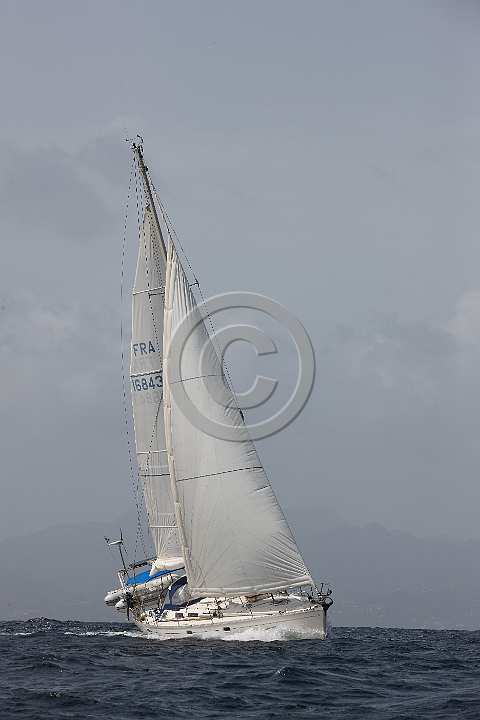 BP180417-0030.JPG