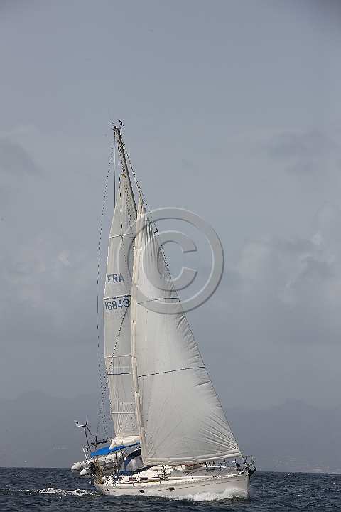 BP180417-0032.JPG