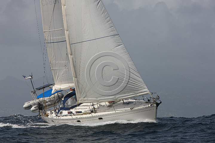 BP180417-0033.JPG