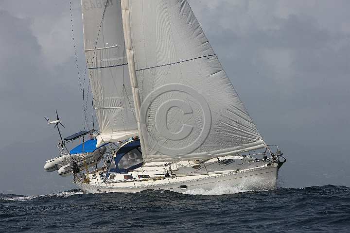 BP180417-0035.JPG