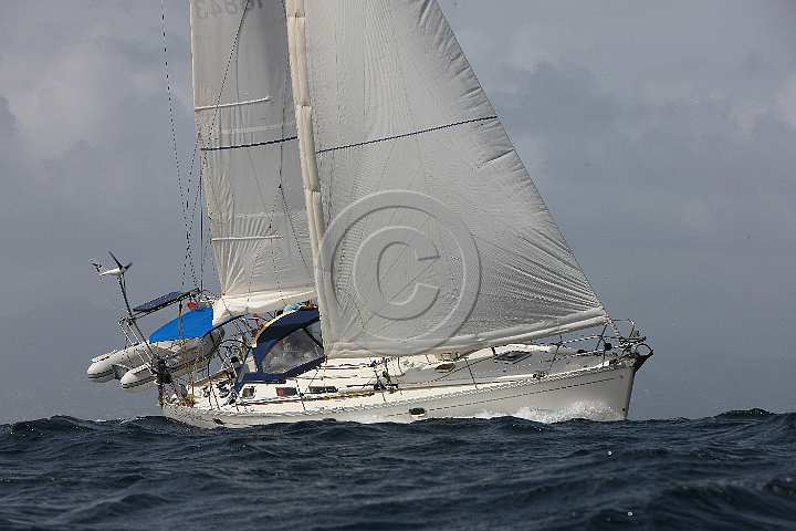 BP180417-0036.JPG