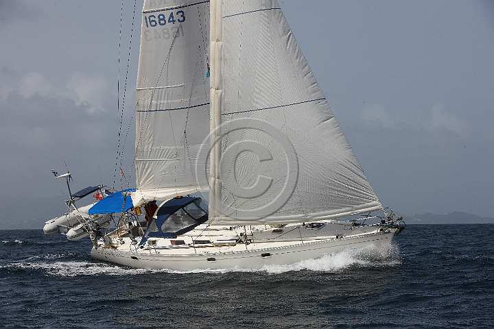 BP180417-0037.JPG