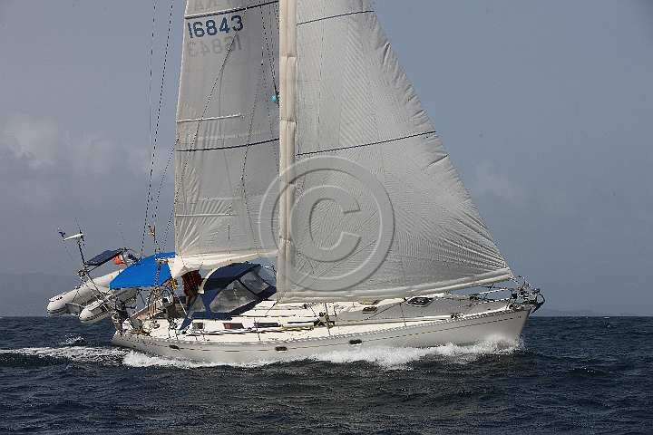 BP180417-0038.JPG