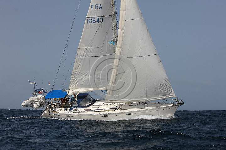 BP180417-0039.JPG