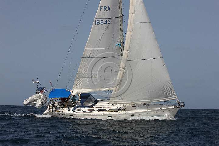 BP180417-0040.JPG