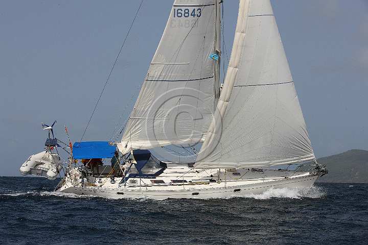 BP180417-0041.JPG