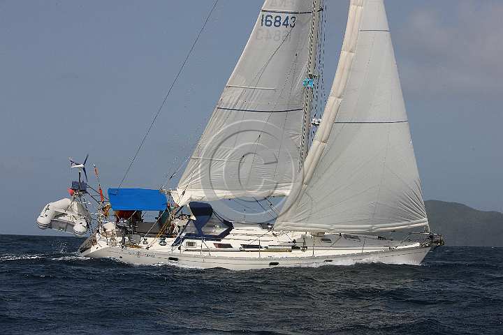BP180417-0042.JPG