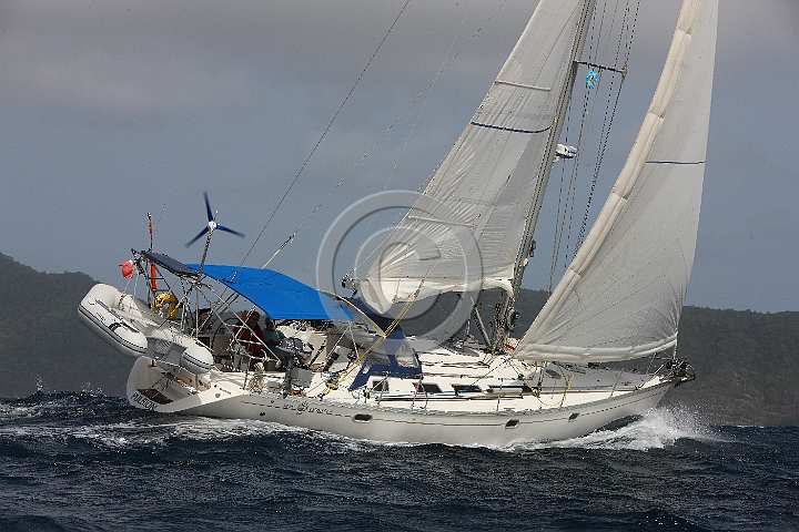 BP180417-0043.JPG