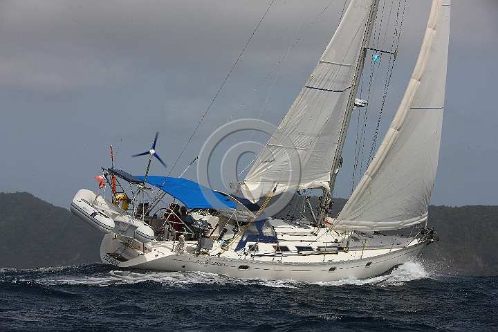BP180417-0044.JPG