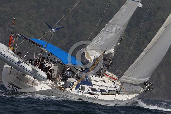 BP180417-0086.JPG