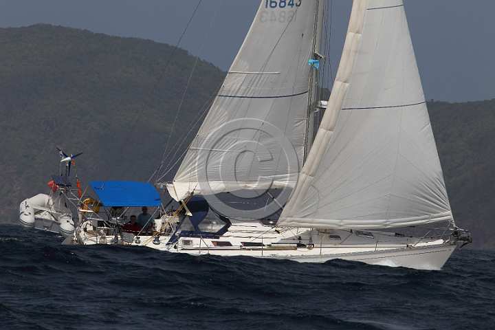 BP180417-0092.JPG