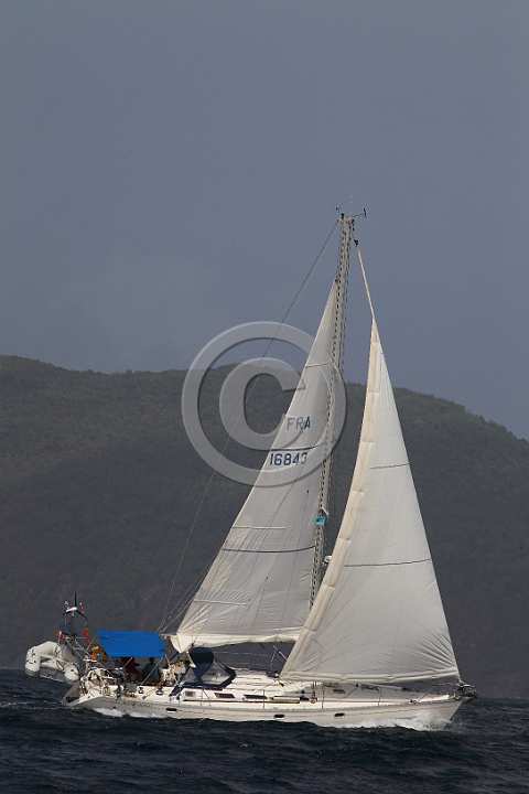 BP180417-0098.JPG