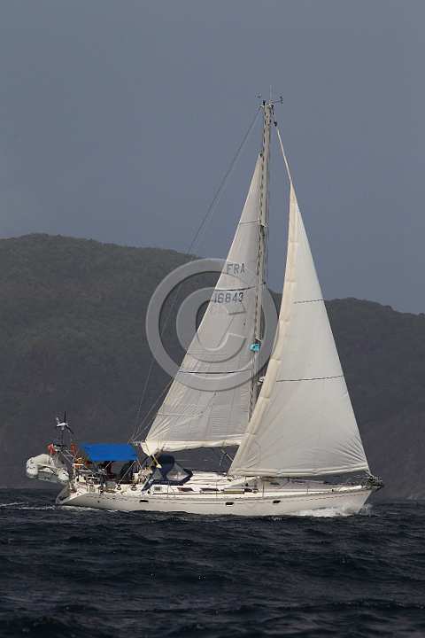 BP180417-0099.JPG