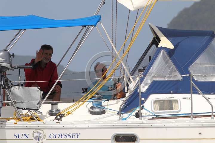 BP180417-0117.JPG