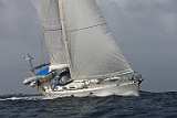 BP180417-0034