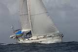 BP180417-0035