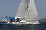 BP180417-0041