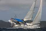 BP180417-0045