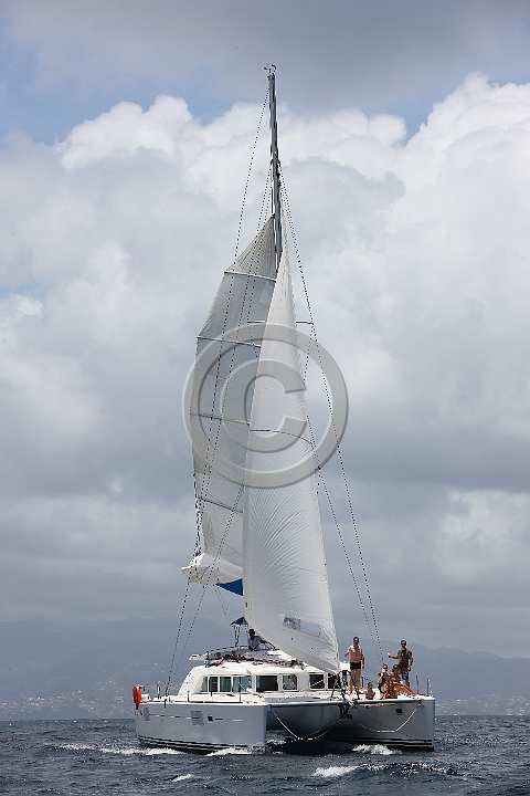BP180429-0027.JPG