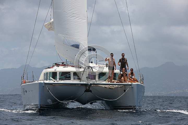 BP180429-0028.JPG
