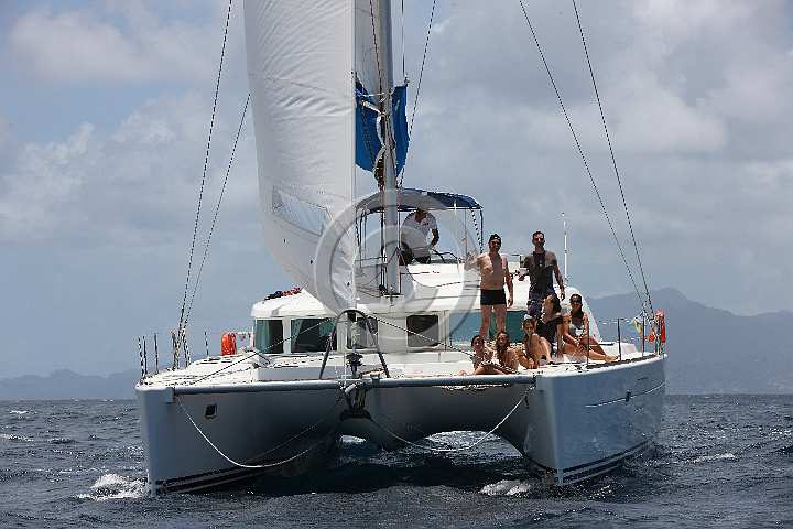 BP180429-0030.JPG