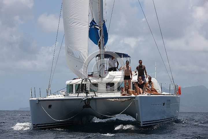 BP180429-0031.JPG