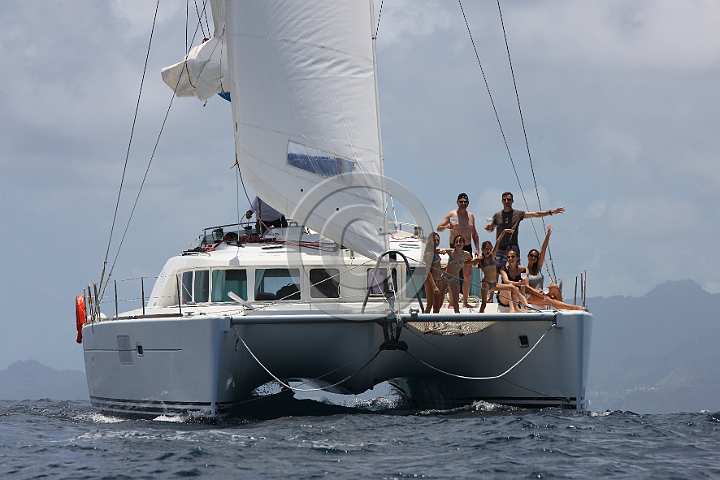 BP180429-0037.JPG