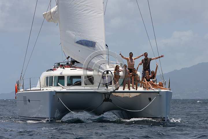 BP180429-0038.JPG