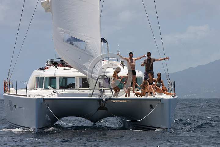 BP180429-0039.JPG