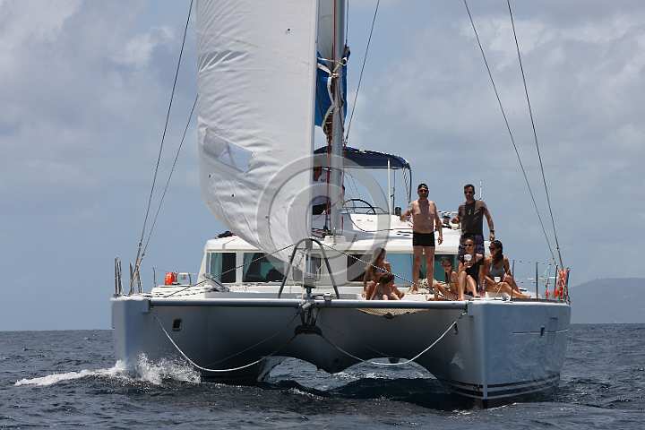 BP180429-0040.JPG