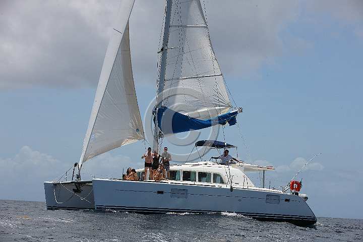 BP180429-0042.JPG