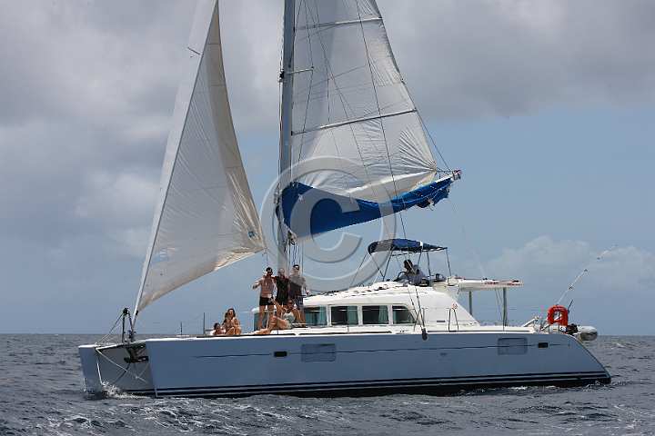 BP180429-0044.JPG