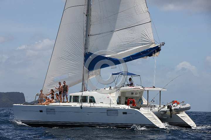BP180429-0050.JPG
