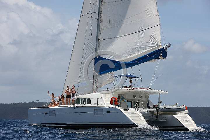 BP180429-0052.JPG