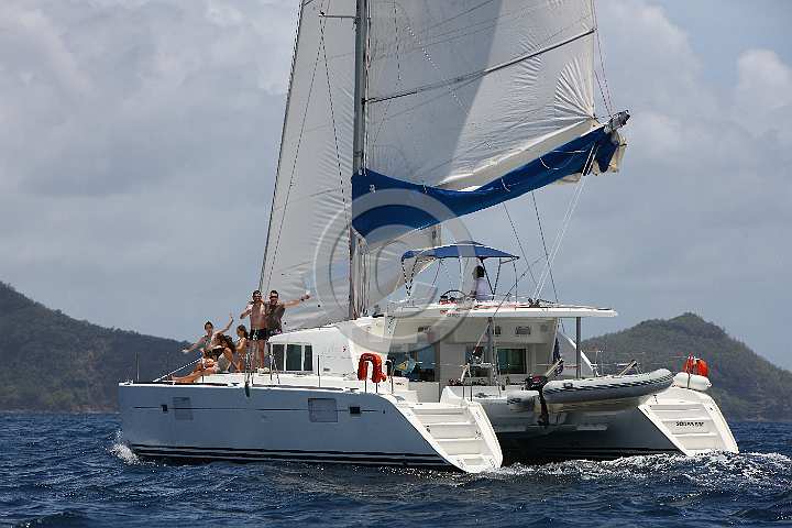 BP180429-0054.JPG