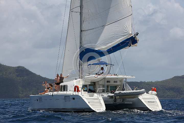 BP180429-0055.JPG