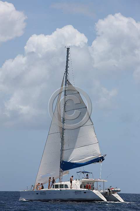 BP180429-0057.JPG