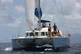 BP180429-0031