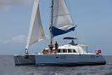 BP180429-0041