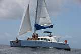 BP180429-0042