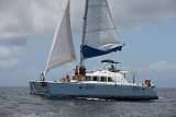 BP180429-0043