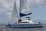 BP180429-0044