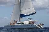 BP180429-0048