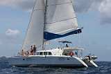 BP180429-0049