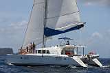 BP180429-0050