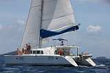 BP180429-0051