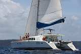 BP180429-0052