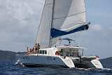 BP180429-0053